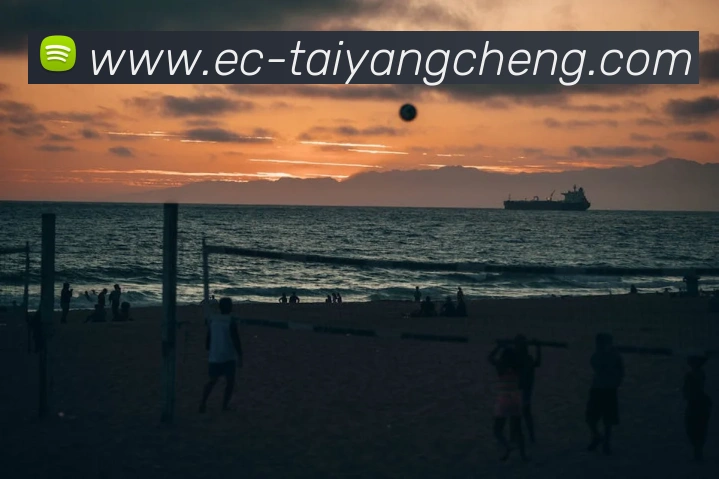 澳门太阳城网站发展历程